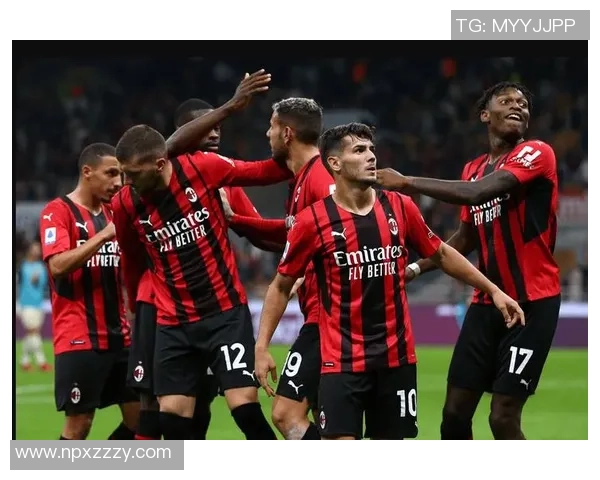 意甲联赛热门球队AC米兰引进巴西新星，欲冲击新赛季冠军位置