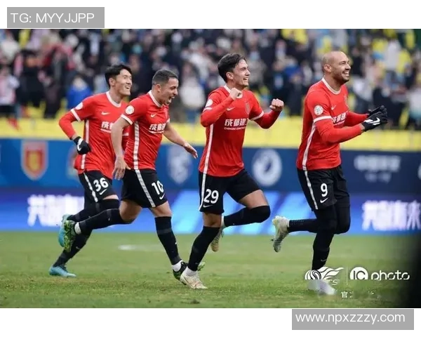 成都足球队荣登足球灵活性排行榜第十名展现出色竞技实力与团队配合