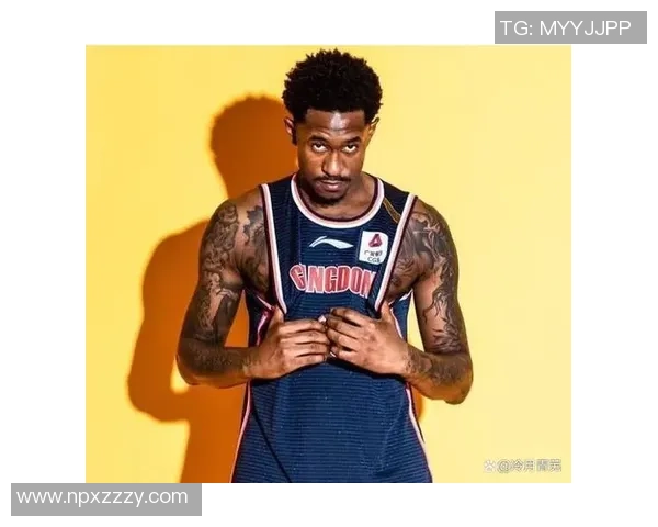 昆汀-皮特森加盟：球队未来的新篇章