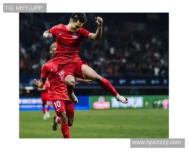 李铁赞誉队员表现，力争力帆逆袭，带领球队登顶中超积分榜