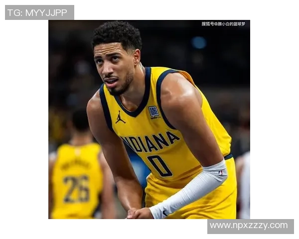 步行者队客场连胜,气势如虹 步行者队客场连胜,气势如虹