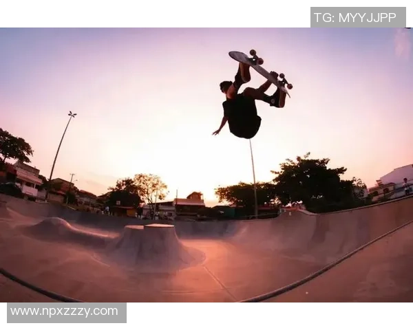 武汉滑板队耐力之争引发热议运动精神与竞技水平的碰撞