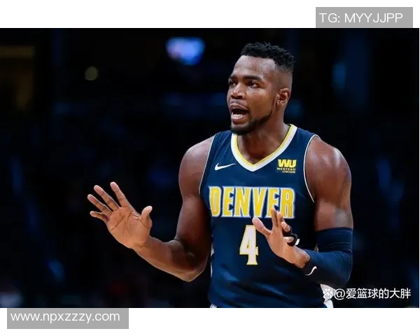 活塞与保罗-米尔萨普达成买断协议:新时代的开始 活塞与保罗-米尔萨普达成买断协议:新时代的开始