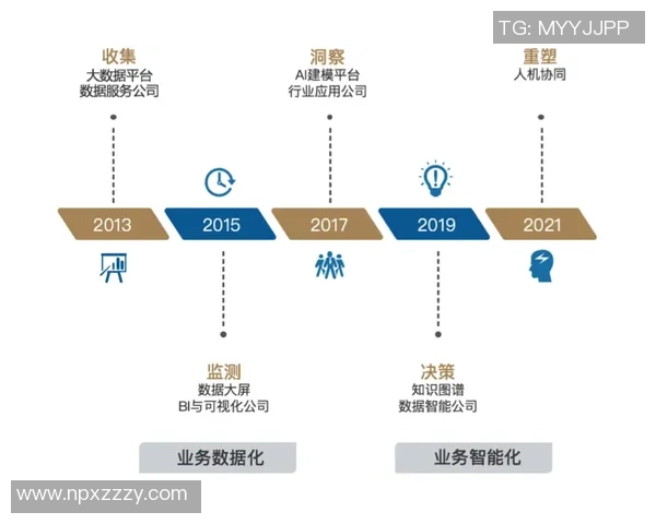 深入探讨杭州排球队实力表现的数据分析与未来发展趋势 深入探讨杭州排球队实力表现的数据分析与未来发展趋势