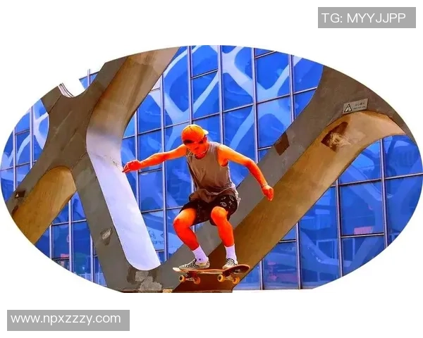 深圳滑板队的速度之旅:探索滑板运动的极限与魅力 深圳滑板队的速度之旅:探索滑板运动的极限与魅力