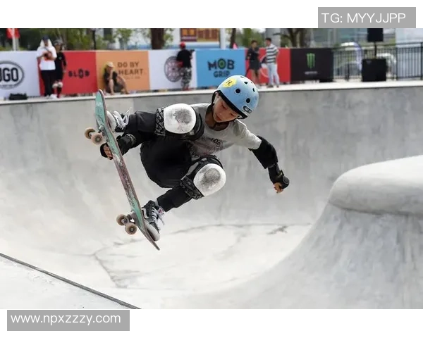 滑板战术解析:深圳滑板队如何构建高效阵地战体系 滑板战术解析:深圳滑板队如何构建高效阵地战体系