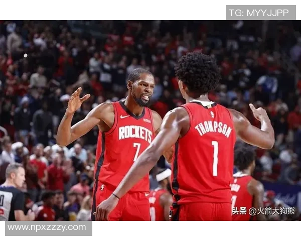 火箭球员瓦伦尤纳斯因伤无限期缺阵,球队面临严峻考验 火箭球员瓦伦尤纳斯因伤无限期缺阵,球队面临严峻考验