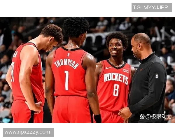 灰熊队全员备战新赛季,展现无限潜力 灰熊队全员备战新赛季,展现无限潜力