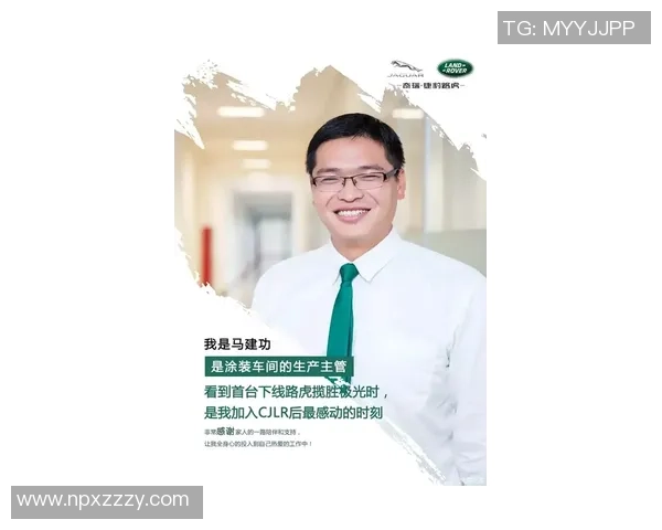 王娜专访：从飞盘新手到冠军的成长之路与心路历程分享